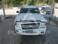 2004 Ford RANGER фото