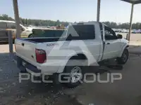 2004 Ford RANGER фото