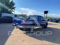 2004 Ford RANGER фото