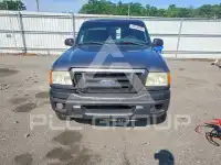 2004 Ford RANGER фото