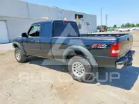 2004 Ford RANGER photo