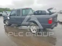 2004 Ford RANGER photo
