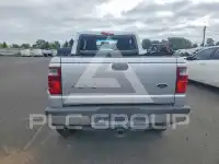 2004 Ford RANGER фото