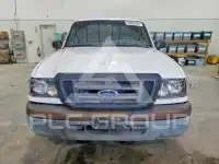 2004 Ford RANGER фото