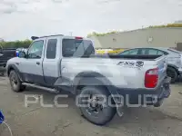2004 Ford RANGER фото