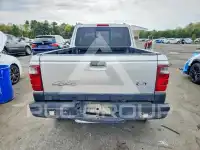 2004 Ford RANGER фото