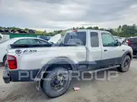 2004 Ford RANGER фото
