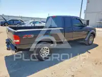 2004 Ford RANGER photo