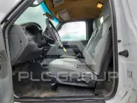2004 Ford RANGER photo