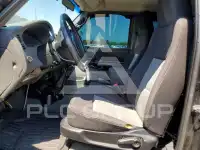 2004 Ford RANGER photo