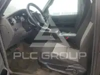 2004 Ford RANGER photo