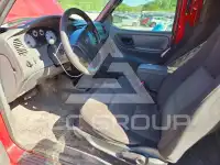 2004 Ford RANGER фото