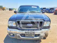 2004 Ford RANGER photo