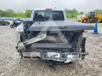 2004 Ford RANGER фото