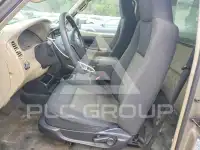 2004 Ford RANGER фото