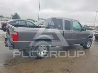 2004 Ford RANGER фото