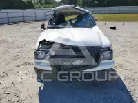 2004 Ford RANGER фото