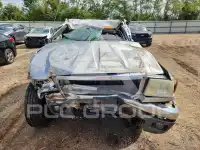 2004 Ford RANGER фото