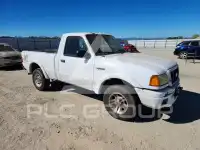 2004 Ford RANGER photo