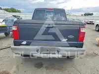 2004 Ford RANGER фото