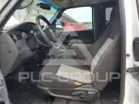 2004 Ford RANGER фото