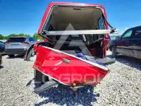 2004 Ford RANGER photo
