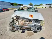 2004 Ford RANGER фото