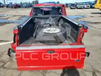 2004 Ford RANGER фото