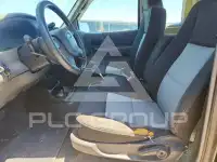 2004 Ford RANGER фото