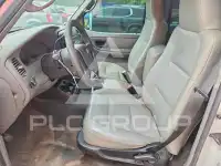 2004 Ford RANGER photo