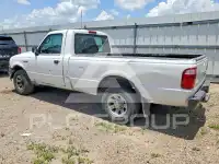2004 Ford RANGER photo