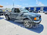 2004 Ford RANGER фото