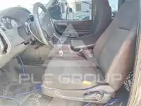 2004 Ford RANGER фото