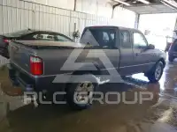 2004 Ford RANGER фото