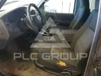 2004 Ford RANGER фото