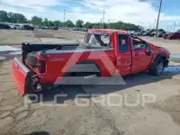 2004 Ford RANGER фото