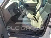 2004 Ford RANGER фото