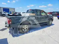 2004 Ford RANGER фото