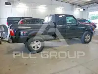 2004 Ford RANGER photo