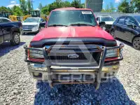 2004 Ford RANGER photo