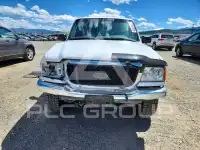 2004 Ford RANGER фото