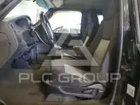 2004 Ford RANGER photo