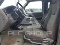 2004 Ford RANGER фото