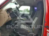2004 Ford RANGER фото
