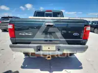 2004 Ford RANGER фото