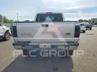 2004 Ford RANGER фото