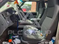 2004 Ford RANGER фото