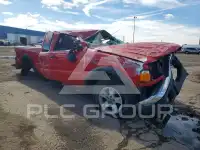 2004 Ford RANGER фото