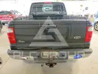 2004 Ford RANGER photo