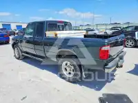 2004 Ford RANGER фото